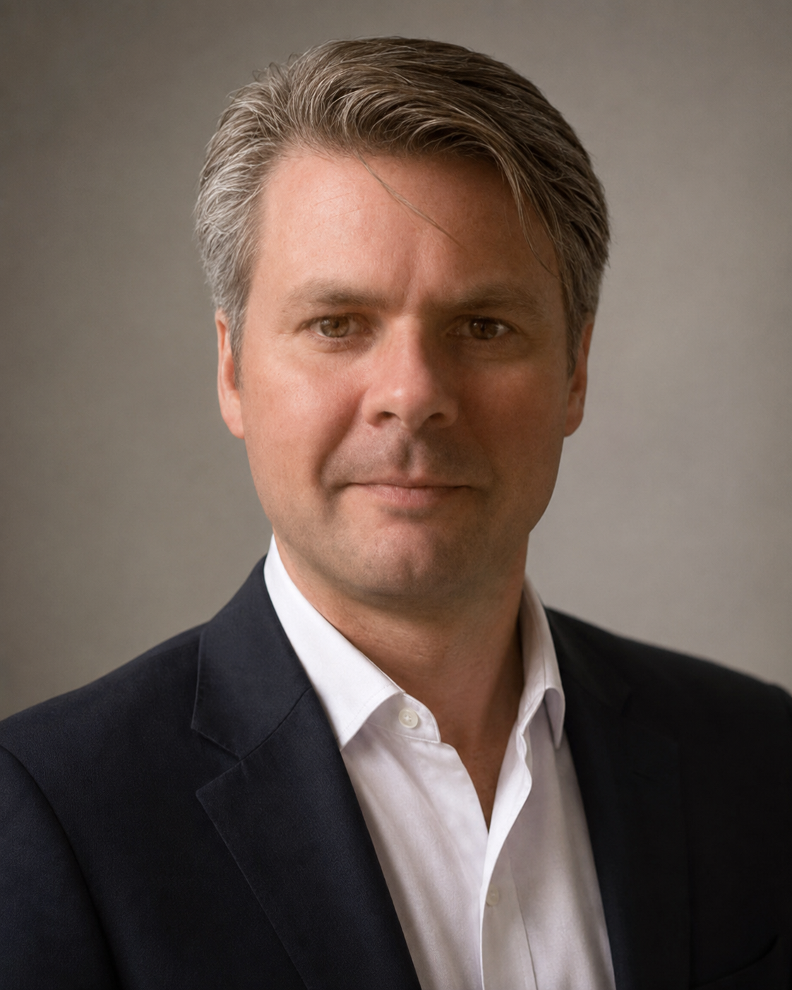 Magnús